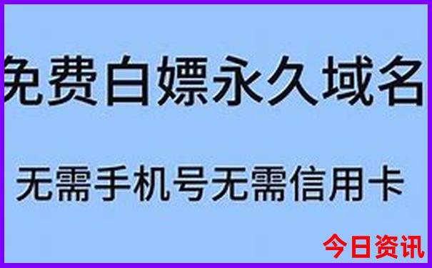 中国有海的地方哪个比较适合旅游