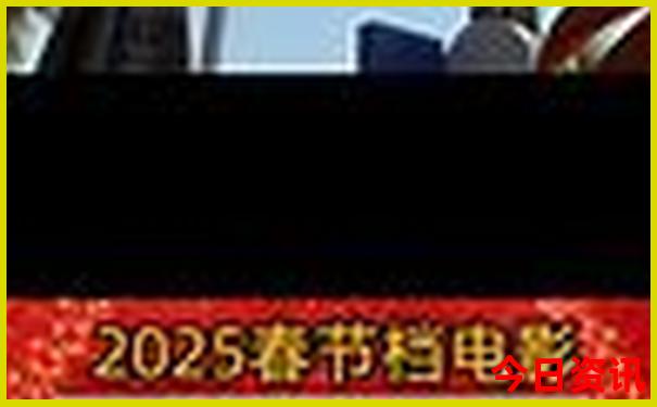 国内适合亲子游的景点推荐