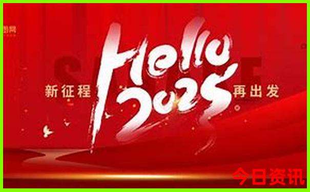贵阳小众但绝美的旅游地点