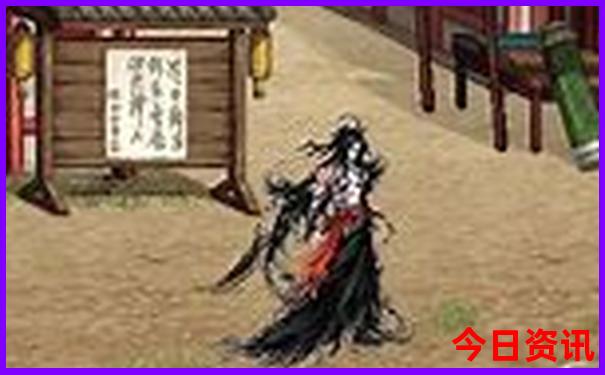 澳门自由行攻略及花费