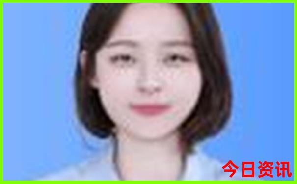 134141开奖历史记录