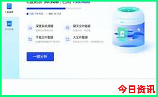 大理必去景点推荐